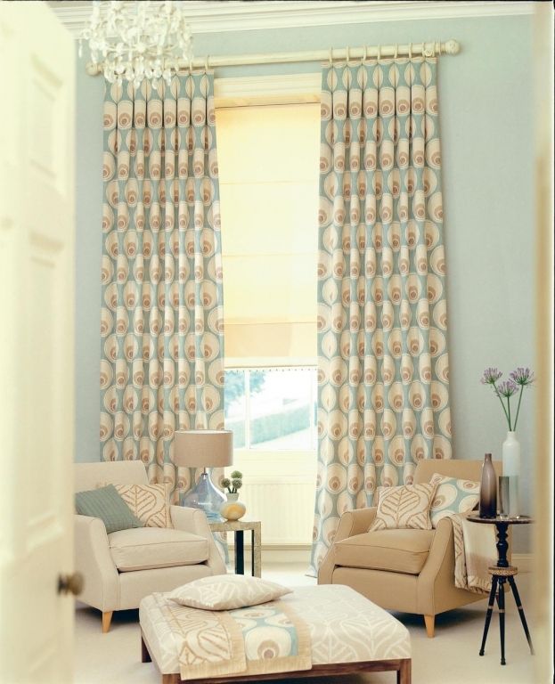 New Design Room Curtains Home Design Ideas